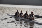 MN4 Launching for heat2